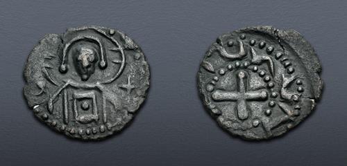 Lot 637 image