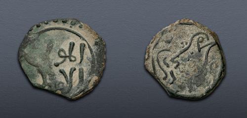 Lot 640 image