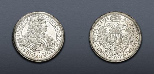 Lot 644 image