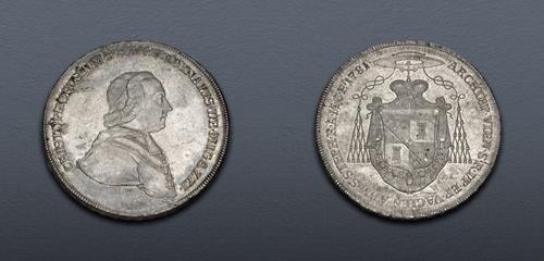 Lot 647 image
