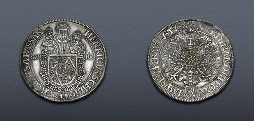Lot 648 image