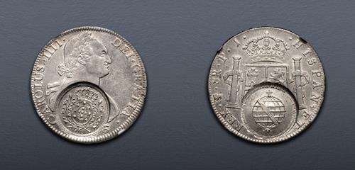Lot 649 image
