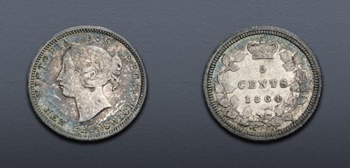 Lot 652 image