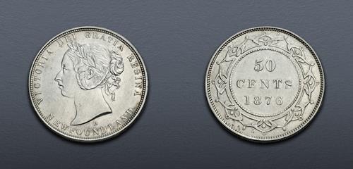 Lot 653 image