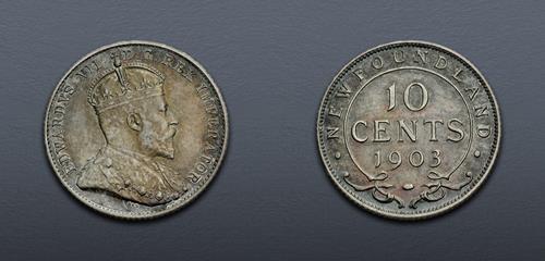 Lot 654 image
