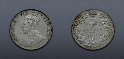 Lot 655 image