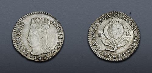 Lot 672 image