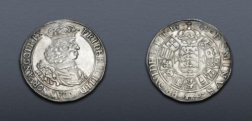 Lot 673 image