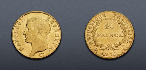 Lot 680 image