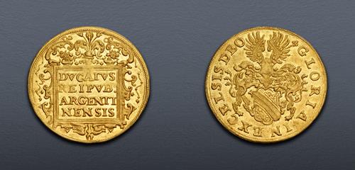Lot 683 image