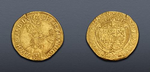 Lot 686 image