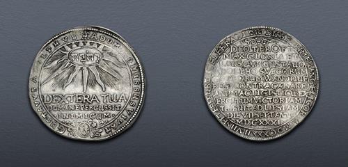 Lot 688 image
