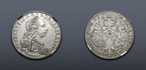 Lot 689 image