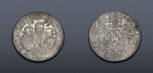 Lot 694 image