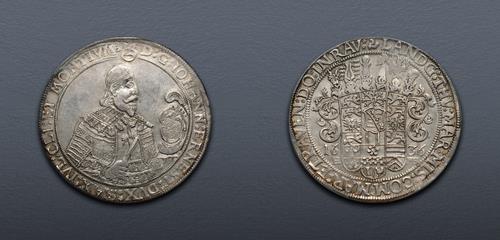 Lot 695 image