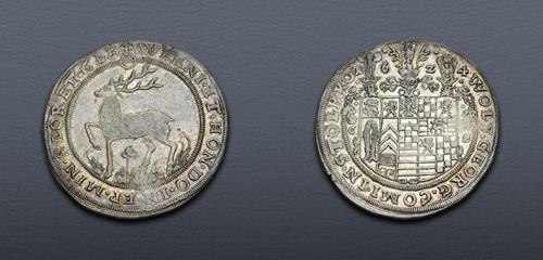 Lot 696 image