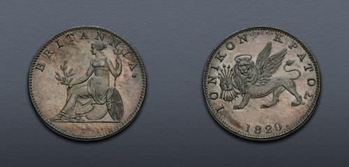 Lot 698 image