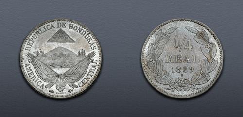 Lot 700 image