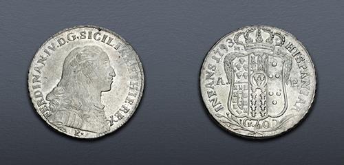 Lot 727 image
