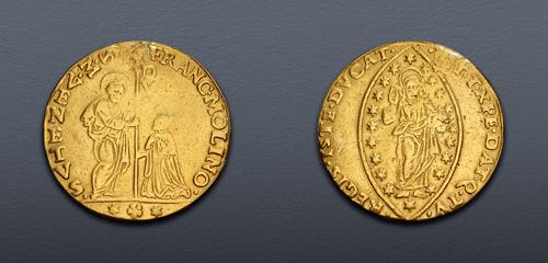 Lot 732 image