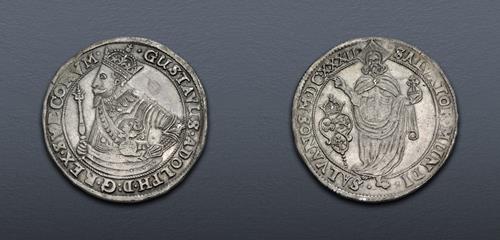 Lot 761 image