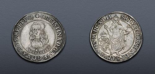 Lot 762 image