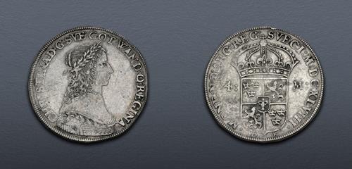 Lot 763 image