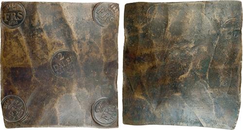 Lot 764 image