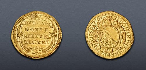 Lot 766 image