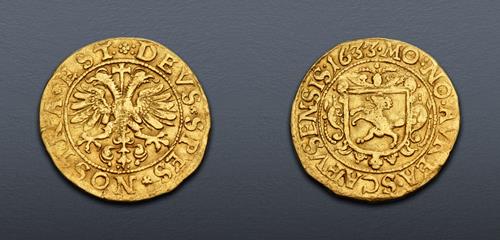 Lot 767 image