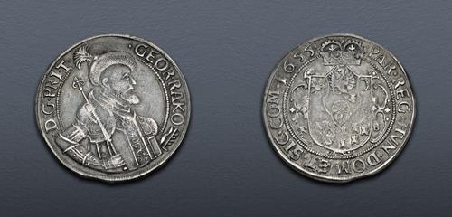 Lot 768 image