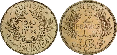 Lot 769 image
