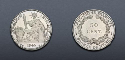 Lot 772 image