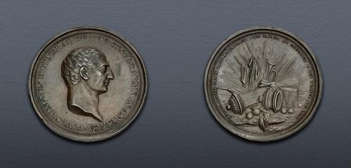 Lot 774 image