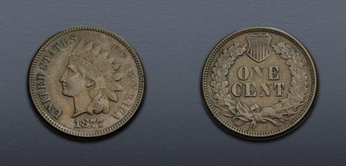 Lot 776 image