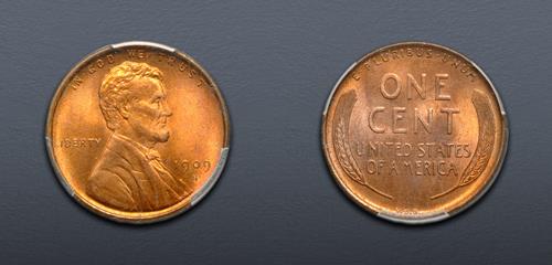 Lot 777 image