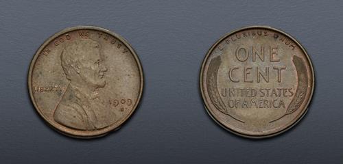 Lot 778 image