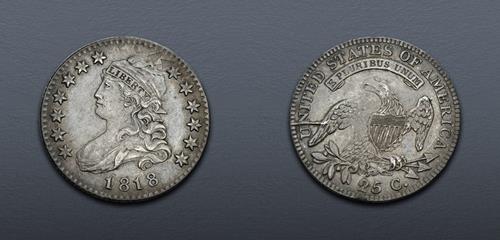 Lot 780 image