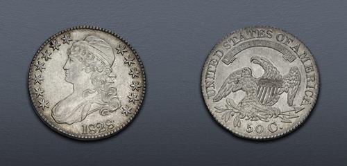 Lot 781 image