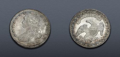 Lot 782 image