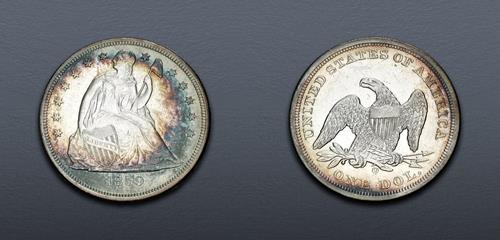 Lot 783 image