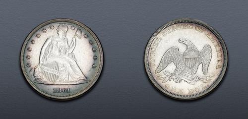 Lot 784 image