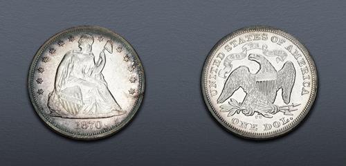 Lot 785 image