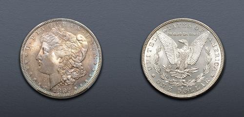 Lot 787 image