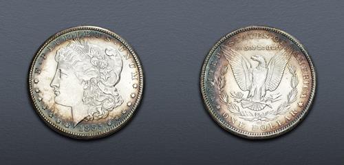 Lot 788 image