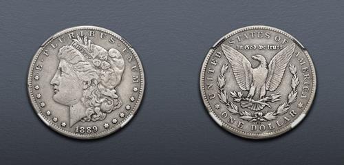 Lot 790 image