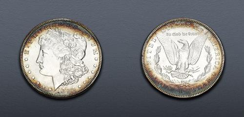 Lot 792 image