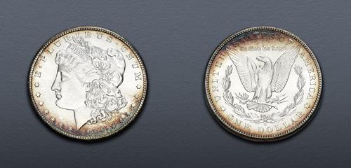 Lot 793 image