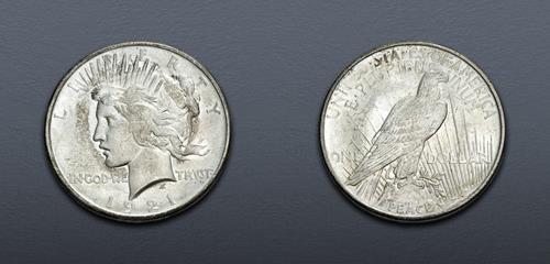 Lot 794 image