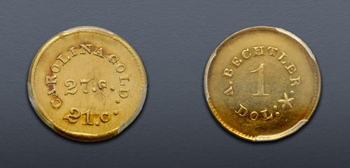 Lot 795 image